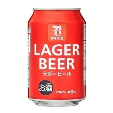 일본 PB 첫 맥주 330ml, 10월 1일부터 162엔…신상품 25개 확대