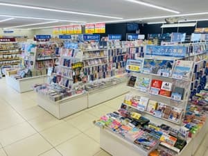 채소·냉장육까지 파는 중국 편의점…매출은 올랐지만 규모는 비공개